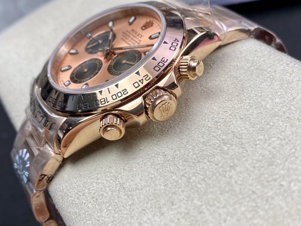 激安ロレックス素材ディテール